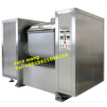 Commercial Used Wheat Flour Mixing Machine/Dough Making Machine